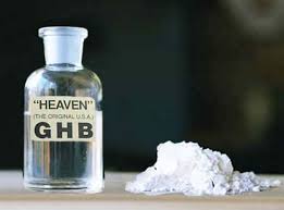 Buy pure GHB Powder and Liquid online | Buy GHB online