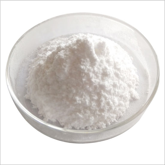Buy Phenibut HCL Powder